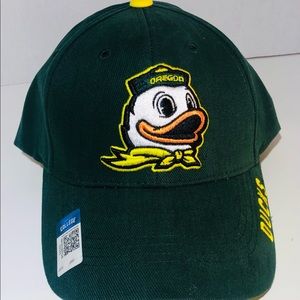 COPY - Oregon Duck Head Ware